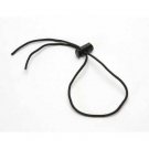 UK Lanyard, Nitex, Super Q