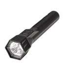 Light For Life Flashlight PC3.300, Black