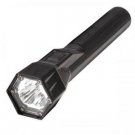 Light For Life Flashlight PC3.300 P2, Black