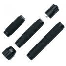 Triad LED Set, Triad LED w/2 Cell, 3 Cell, and 4 Cell Bodies
