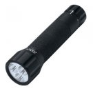 Triad LED, 2 Cell Interchangeable Body Only