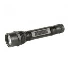 Legacy X9-P , Black