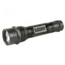 Legacy X6-P , Black