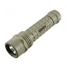 Legacy X6-P , Foliage Green