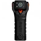 Night Strike Swivel, Black Body, 2 AA