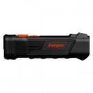 Night Strike Hand Held, Black Body, 3 AA