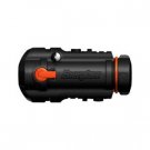 Night Strike Hands Free, Black Body, 1 AA