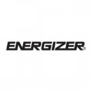 Energizer Emergency Weather Station