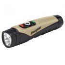 Triple Beam, Black/Tan Body, 2 AA