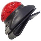 Guardian, Dual Function, Red LED
