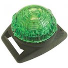 Guardian, Dual Function, Green LED