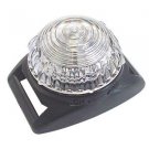 Guardian, Dual Function, White LED