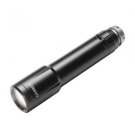 Option 50, Black Aluminum Body, Uses 1