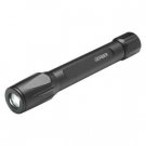 TX4.0 Light, Black Aluminum Body, LED