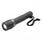 Iris, Black FRN Body, LED