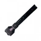 Hellfighter HX21 12v Tactical Light w/Interrogator Bezel