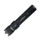 Hellfighter HX15 LED 6v Tactical Light