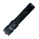 Hellfighter X-12 Flashlight, 6V, Interrogator Lock Out Bezel