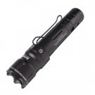 Hellfighter HX15 LED Rechargeable Tactical Light