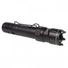 Hellfighter HX19 Rechargeable Tactical Light