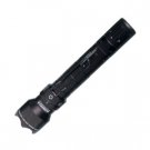 Hellfighter HX19 9v Tactical Light w/Interrogator Bezel