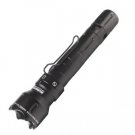 Hellfighter HX12 Rechargeable Tactical Light