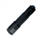 Hellfighter X-4 Flashlight, 6V, Tactical