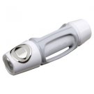 ICON Modus 1 Flashlight, 1 x AA, Dual Stage Handheld
