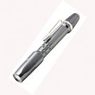 ICON Solo Flashlight, 2 x AAA, Dual Stage Handheld