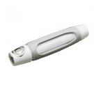 ICON Modus 2 Flashlight, 2 x AA, Dual Stage Handheld