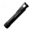 Monarch 300, 1 x AAA, Black Body