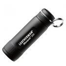 Monarch 200, 3x Button Cell, Black Body