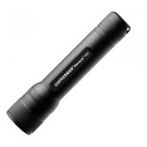 Monarch 400, 1 x AA, Black Body