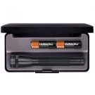 Minimag AA Gift Box, Black