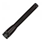 Minimag LED AA, Black