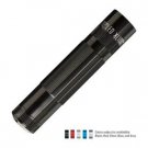 XL100, Black Body, 3 Cell AAA LED Light, Gift Box