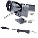 Mag Rechargeable System 12v, (WAS RX2019)