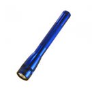 Minimag AA LED, Blue, Presentation Box