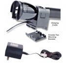 Mag Rehargeable System, 110v AC &  12v (WAS RX6019)