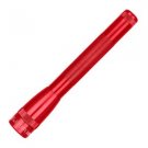 Minimag LED AA, Red