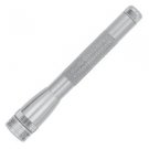 Minimag LED AA, Gray