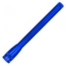 Minimag LED 3 x AA, Blue