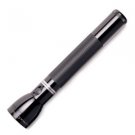 Mag Charger Flashlight Only