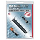 Solitaire Blister Pack, Black