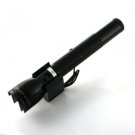 Mag Rechargeable System,110v AC Converter (WAS RX3019)