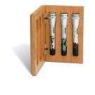 Americana Collection, 3 Minimag AA Lights