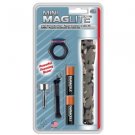 Minimag AA Combo, Camo