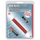 Solitaire Blister Pack, Red
