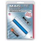 Solitaire Blister Pack, Blue