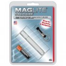 Solitaire Blister Pack, Silver